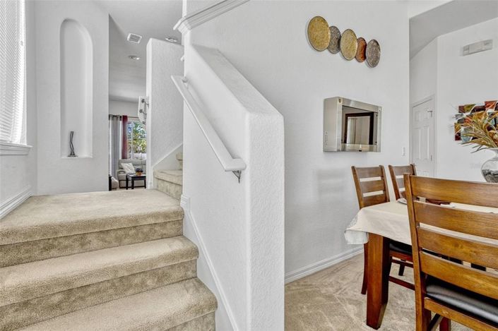 Image No.30-5 Bed House for sale