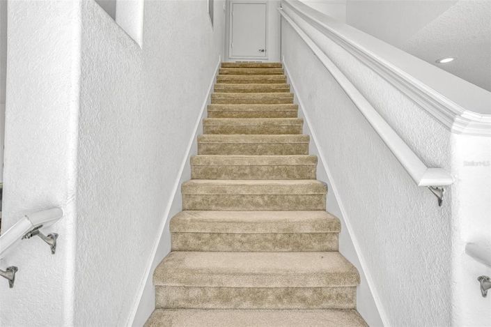 Image No.31-5 Bed House for sale