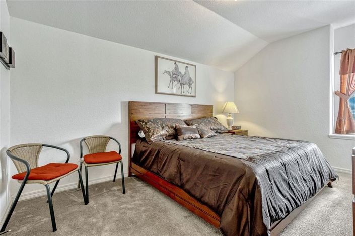 Image No.32-5 Bed House for sale