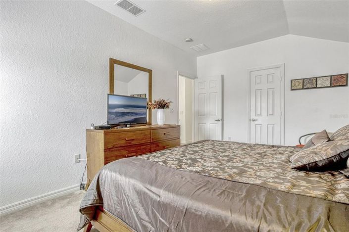 Image No.33-5 Bed House for sale