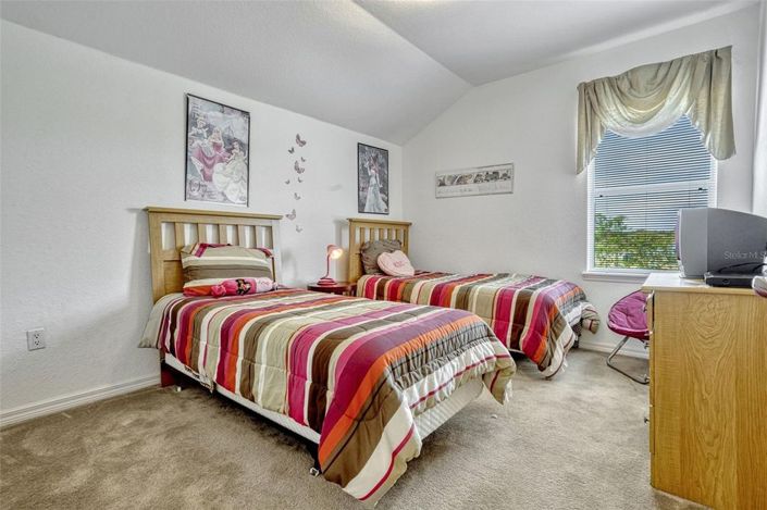 Image No.34-5 Bed House for sale