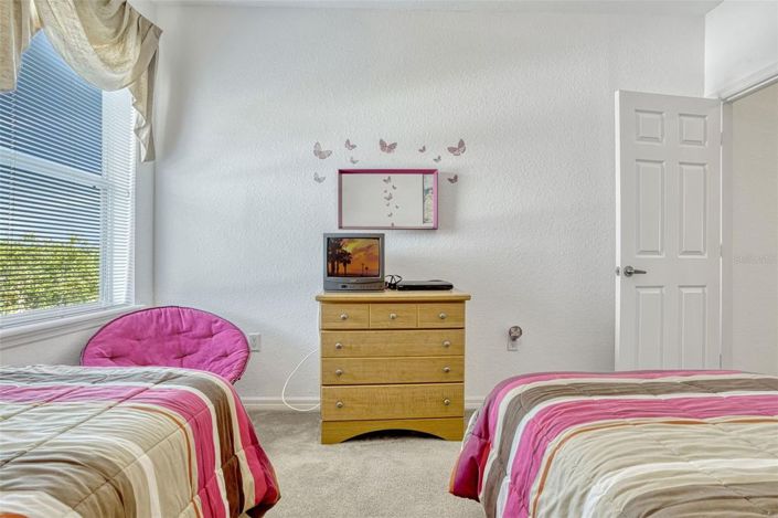 Image No.35-5 Bed House for sale