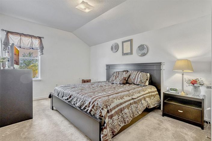 Image No.36-5 Bed House for sale