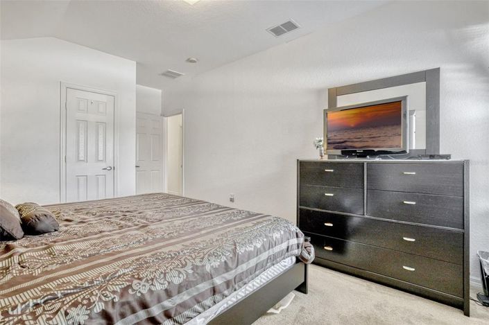 Image No.37-5 Bed House for sale