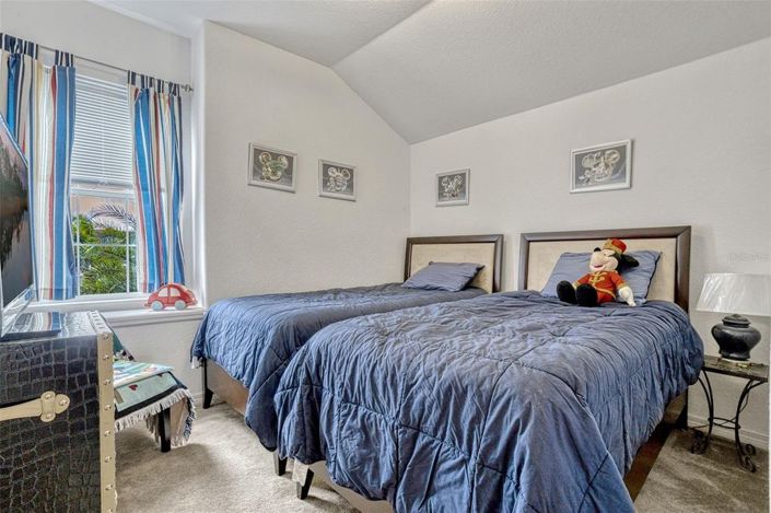 Image No.38-5 Bed House for sale