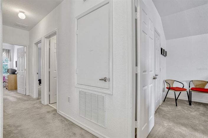 Image No.39-5 Bed House for sale