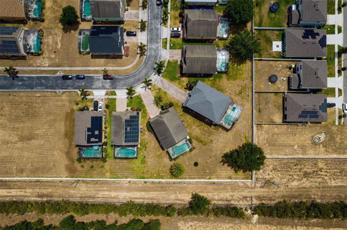 Image No.4-5 Bed House for sale