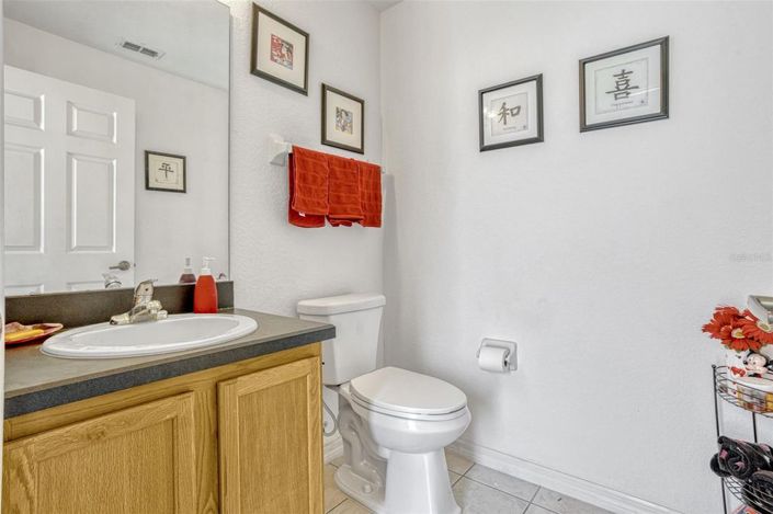 Image No.40-5 Bed House for sale