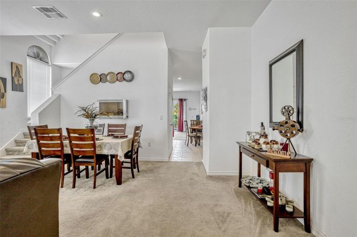 Image No.5-5 Bed House for sale