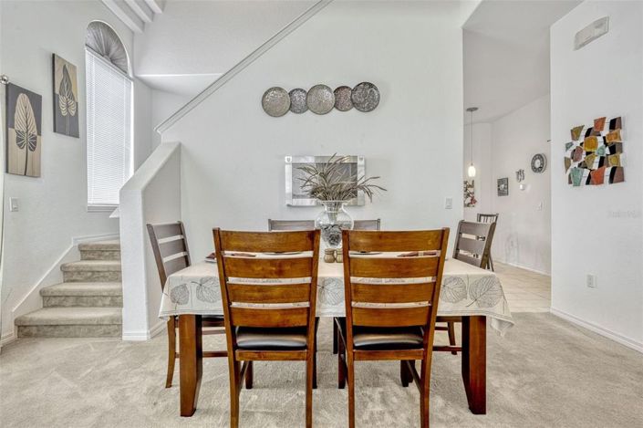 Image No.6-5 Bed House for sale