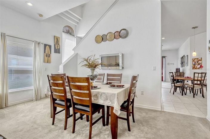 Image No.7-5 Bed House for sale