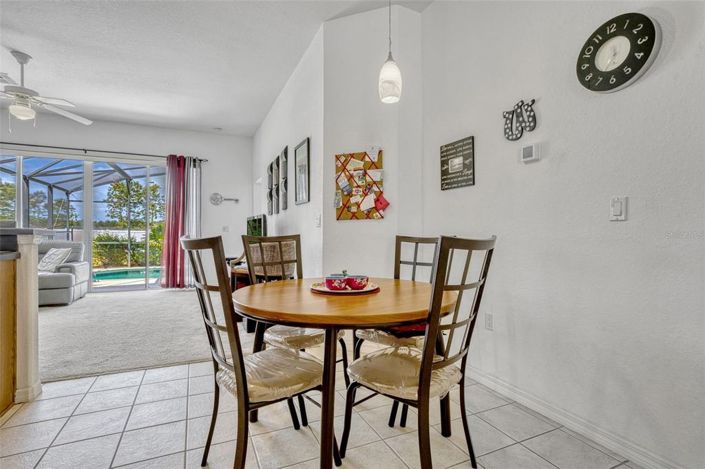 Image No.8-5 Bed House for sale