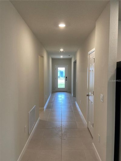 Image No.11-4 Bed House for sale