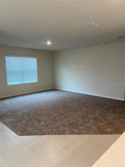 Image No.12-4 Bed House for sale