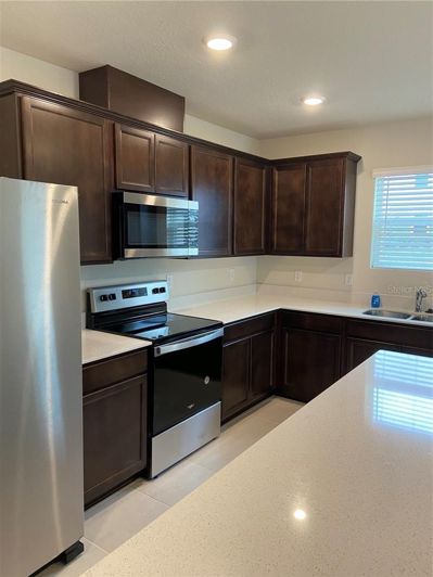 Image No.16-4 Bed House for sale