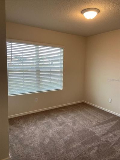 Image No.19-4 Bed House for sale