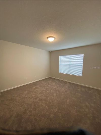 Image No.20-4 Bed House for sale