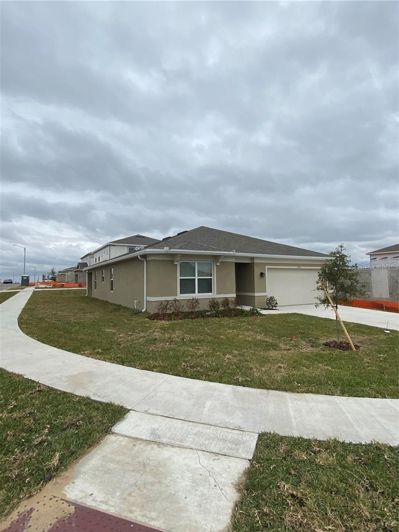 Image No.3-4 Bed House for sale