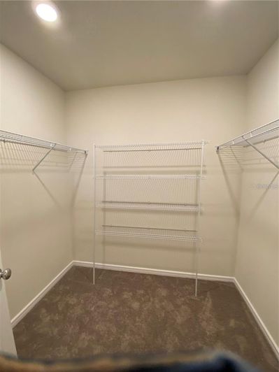 Image No.25-4 Bed House for sale