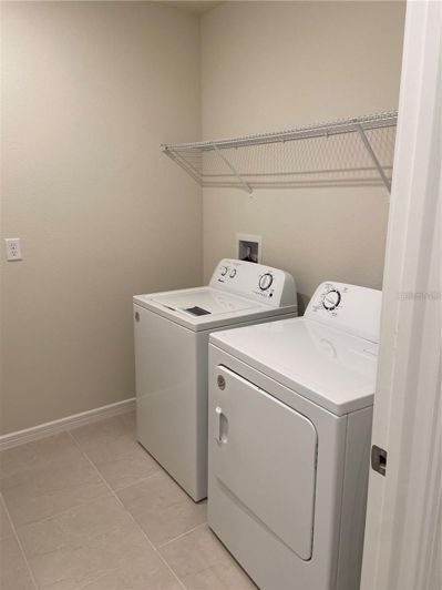 Image No.29-4 Bed House for sale