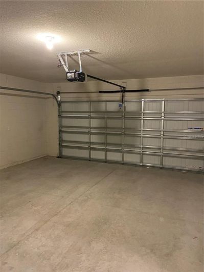 Image No.30-4 Bed House for sale