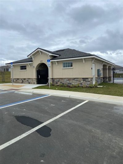 Image No.31-4 Bed House for sale