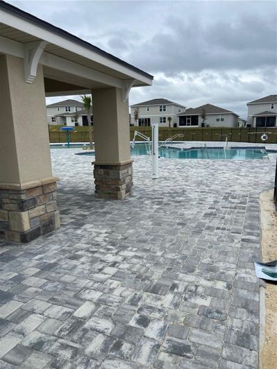 Image No.32-4 Bed House for sale