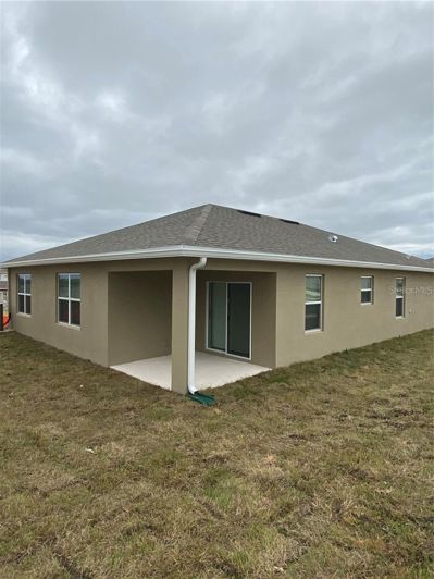 Image No.7-4 Bed House for sale