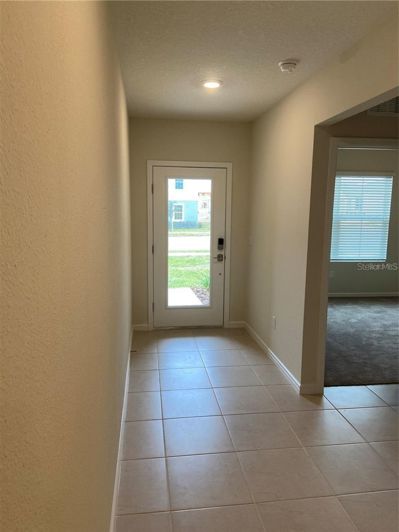 Image No.10-4 Bed House for sale