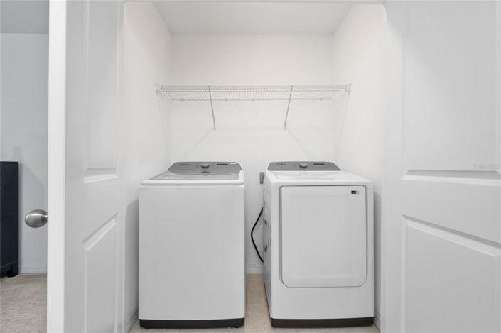 Image No.11-Maison de ville de 3 chambres à vendre à Saint John