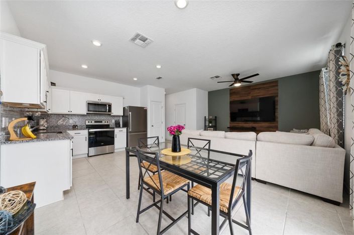 Image No.13-3 Bed Townhouse for sale