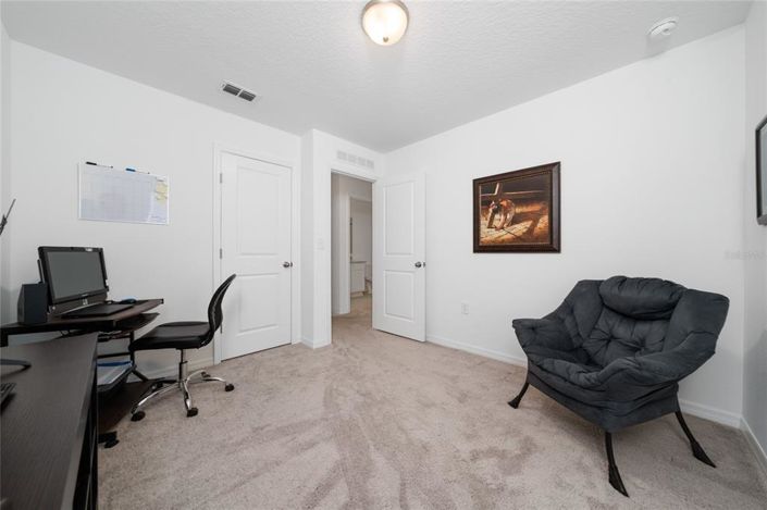 Image No.14-Maison de ville de 3 chambres à vendre à Saint John