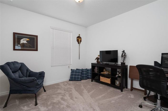 Image No.17-3 Bed Townhouse for sale