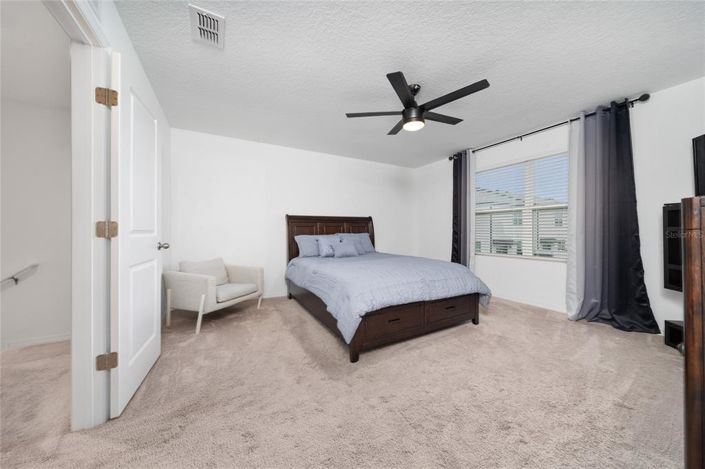 Image No.18-Maison de ville de 3 chambres à vendre à Saint John