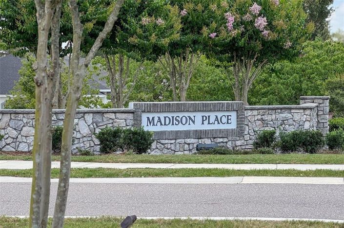 Image No.3-3 Bed Townhouse for sale