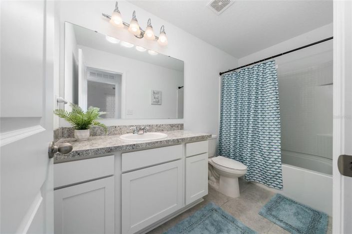 Image No.21-3 Bed Townhouse for sale