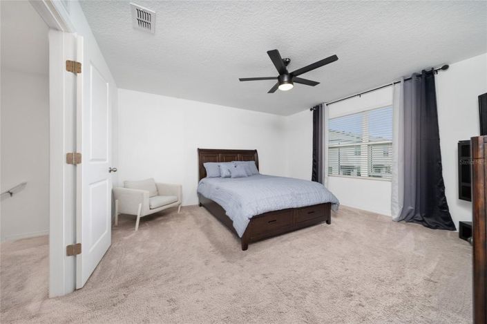 Image No.22-3 Bed Townhouse for sale