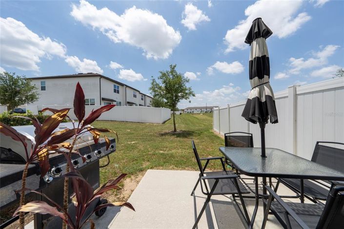 Image No.24-Maison de ville de 3 chambres à vendre à Saint John