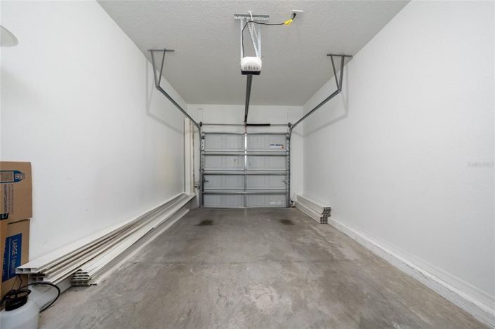 Image No.27-3 Bed Townhouse for sale