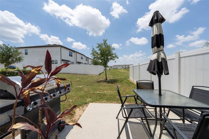 Image No.28-3 Bed Townhouse for sale