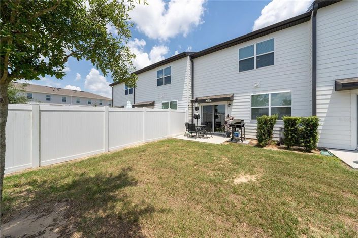 Image No.29-3 Bed Townhouse for sale