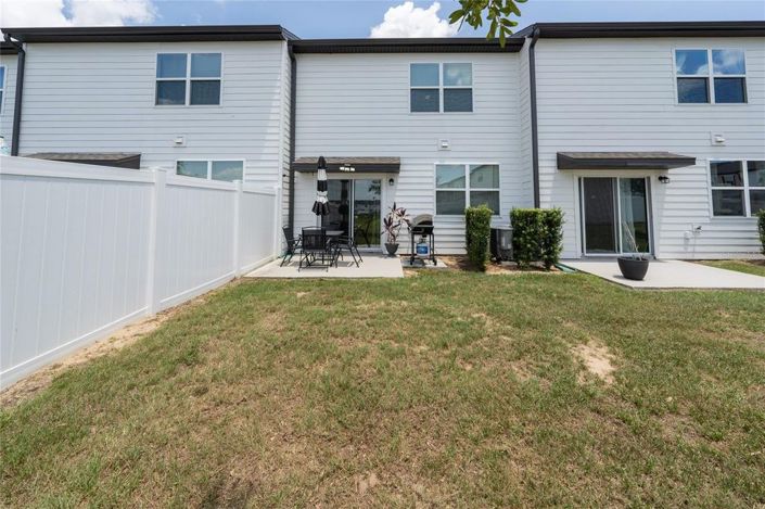 Image No.30-3 Bed Townhouse for sale