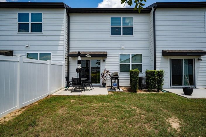 Image No.31-3 Bed Townhouse for sale