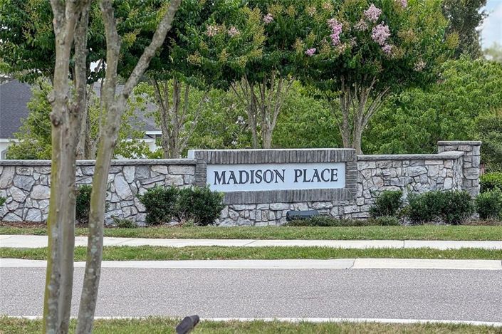 Image No.30-Maison de ville de 3 chambres à vendre à Saint John