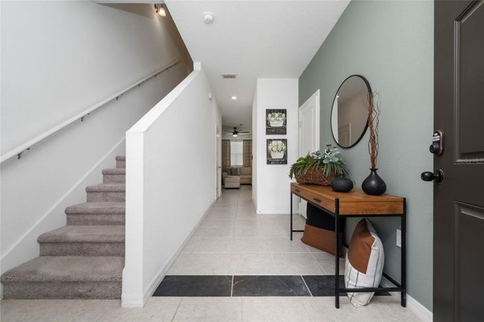 Image No.7-3 Bed Townhouse for sale