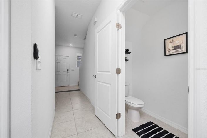 Image No.8-3 Bed Townhouse for sale