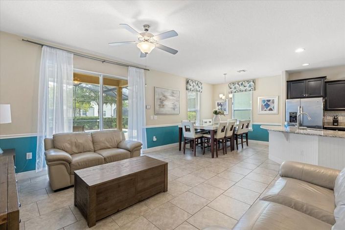 Image No.14-6 Bed House for sale