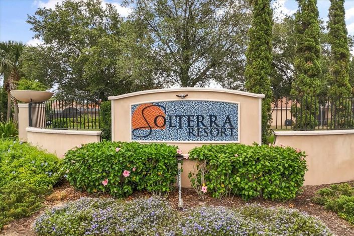 Image No.3-6 Bed House for sale