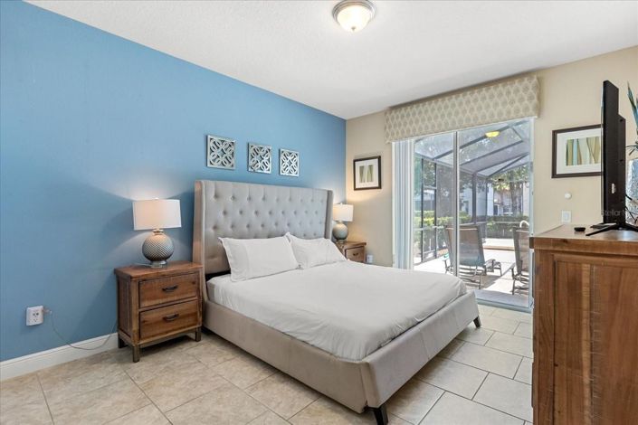 Image No.29-6 Bed House for sale