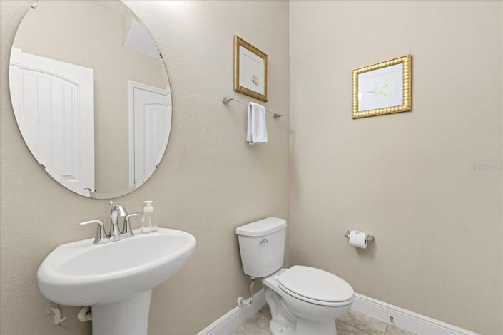 Image No.33-6 Bed House for sale